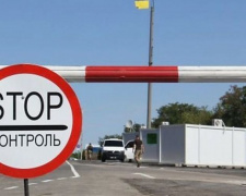 Ситуация на донбассских КПВВ: очереди, &quot;контрабанда&quot; и гуманитарный груз