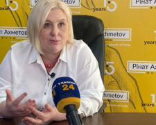 «Спроси у доктора»: даже легкие формы СOVID-19 у детей со временем могут давать осложнения
