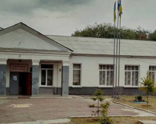 Что ждет авдеевскую «школу раздора»?