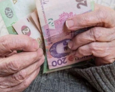 Важно: Кабмин увеличил выплаты отдельным категориям переселенцев