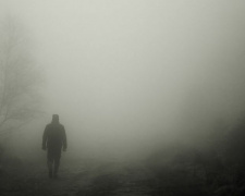 Синоптики предупредили о сложных метеорологических явлениях по всей Украине