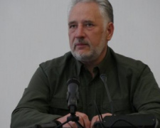 Тарифы на водоснабжение должны стать экономически обоснованными, - Жебривский