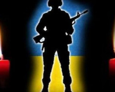 Гибель бойцов под Авдеевкой: появились подробности и фото героев