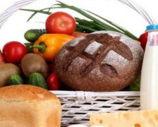 Ціни на продукти в січні: є гарні та погані новини