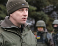 Теплоснабжение жилых домов и объектов социальной сферы в Авдеевке находится под угрозой
