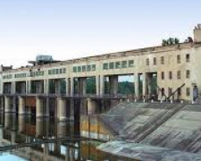 Электроснабжение Донецкой фильтровальной станции восстановлено, – ГСЧС
