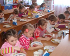 Как переселенцу устроить ребенка в детский сад: важные рекомендации