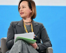 Держава підтримує третину третину домогосподарств України в умовах зростання тарифів