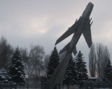 В Авдіївці затвердили перелік пам’ятників історії місцевого значення
