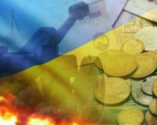Донбасс: на войне зарабатывают все