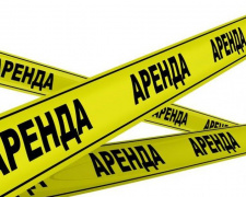 В Авдеевке могут появиться новые почтовые отделения
