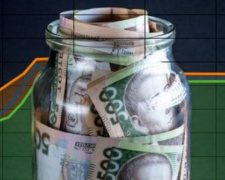 В Авдеевке выплатят 50 %-ную надбавку к зарплате бюджетников, - Малыхин (ВИДЕО)