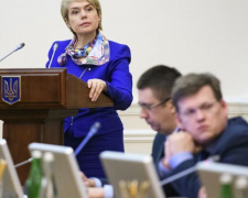 ГИА в Украине: в Минобразования дали пояснения