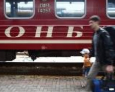 Для переселенцев самыми проблемными остаются вопросы соцвыплат  и регистрации в качестве ВПЛ, - правозащитники
