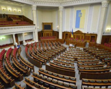 В четверг состоится первое заседание новой Верховной Рады: чего ожидать