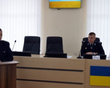 На донбасских КПВВ грядут серьезные проверки