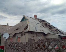 В 2020 году компенсацию за жилье на Донбассе получили 74 семьи. Семь из них - в Авдеевке