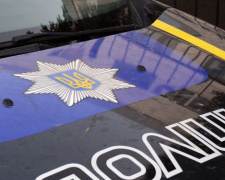 Полиция Донетчины предупредила о возможных проблемах со связью