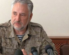 Тяжелобольных и людей с особыми потребностями начали вывозить из обстреливаемой Авдеевки