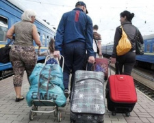 Муса Магомедов: проблемы переселенцев до сих пор не решены