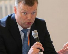 В зоне АТО произошло обострение, зафиксированы обстрелы СММ ОБСЕ и военная техника в жилых кварталах