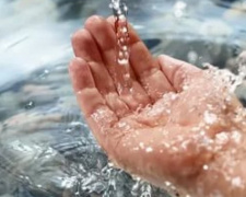 У Авдеевки есть все шансы на восстановление водоснабжения 7 мая