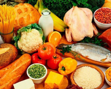 Цены в Украине: более 20 продуктов подорожали в течение месяца