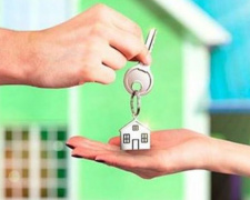 В Авдеевке ищут жилье для сирот
