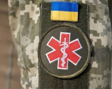Боевики ранили под Авдеевкой военнослужащего Объединенных сил