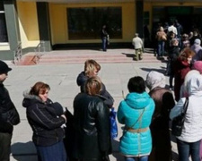 «Ощадбанк» и переселенцы: появились важные новости