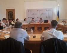 Оценка ущерба: в Украине обговорили компенсацию за разрушенное жилье на Донбассе