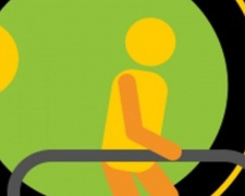 Авдеевское УСЗН предлагает лицам с инвалидностью пройти профреабилитацию