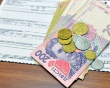 Авдеевцам массово пересчитают субсидии на газ