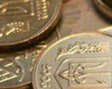 Городской бюджет Авдеевки пополнился за неделю почти на 4,7 млн гривен