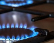 &quot;Донецкоблгаз&quot; подписал акт готовности к эксплуатации газопровода для Авдеевки