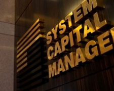 Допомога на 2,7 млрд грн: бізнеси SCM, Фонд Ріната Ахметова та ФК «Шахтар» продовжують підтримувати Україну та українців
