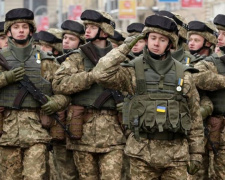 Какой штраф грозит авдеевцам за уклонение от воинской службы