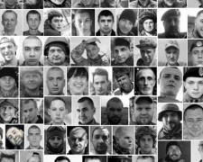 Скорбная статистика ООС: в 2019 году на Донбассе страна потеряла 97 защитников