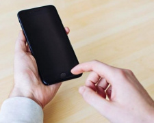 Осенью миллионы смартфонов на Android перестанут работать