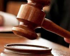 Образцовое дело о невыплате пенсий переселенцам: вынесено судьбоносное для ВПЛ решение
