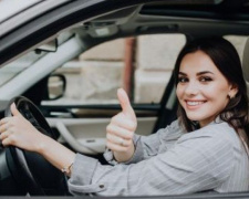 Названы самые безопасные для авдеевцев авто, которым чаще всего доверяют водители