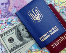 Лето принесет украинцам новые законы, цены и другие перемены