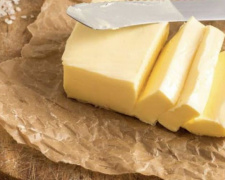 Как авдеевцам проверить качество продуктов: 10 эффективных способов