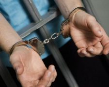 Сотрудника СБУ будут судить за сбыт наркотиков жителям Донбасса