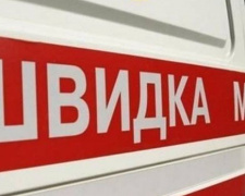 На одном из донбасских КПВВ у мужчины остановилось сердце