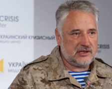 В Авдеевке пункт гумпомощи под обстрелом, погиб человек - губернатор