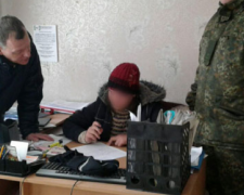 В Авдеевке в частном доме нашли троих брошенных детей