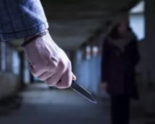 В Донецкой области резко сократилось число уличных преступлений