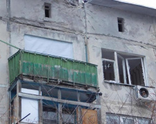 В Минобороны обнародовали компромат на боевиков в Авдеевке (ВИДЕО)