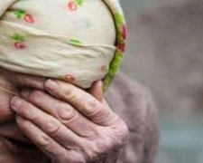В ООН призывают срочно решить вопрос с доступностью получения пенсионных выплат переселенцами